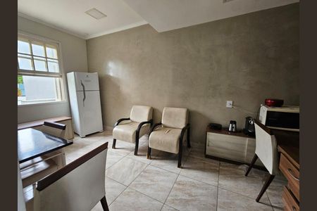 Casa à venda com 4 quartos, 259m² em Jardim Paulista, São Paulo