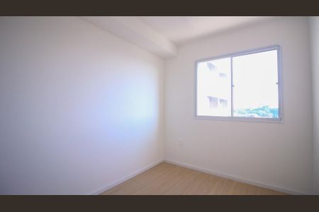Quarto de apartamento para alugar com 1 quarto, 26m² em Jardim Imperador (zona Leste), São Paulo