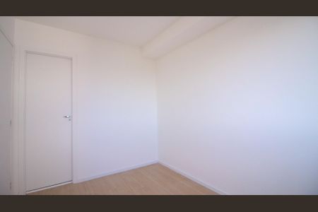 Quarto de apartamento para alugar com 1 quarto, 26m² em Jardim Imperador (zona Leste), São Paulo