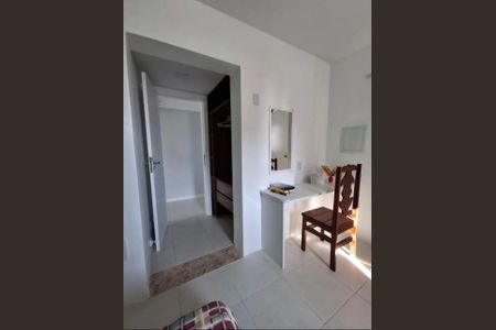 Quarto de apartamento para alugar com 2 quartos, 231m² em Graça, Salvador