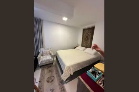 Apartamento para alugar com 5 quartos, 196m² em Graça, Salvador