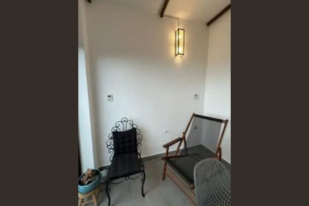 Apartamento para alugar com 5 quartos, 196m² em Graça, Salvador