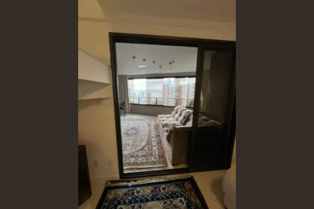 Apartamento para alugar com 5 quartos, 196m² em Graça, Salvador