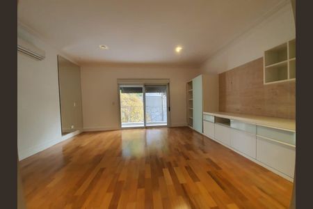 Quarto de casa à venda com 4 quartos, 450m² em Alphaville Centro Industrial e Empresarial/Alphaville., Barueri