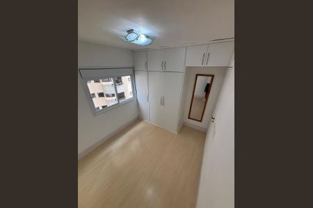 Foto 12 de apartamento para alugar com 3 quartos, 89m² em Alto de Pinheiros, São Paulo