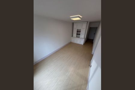 Foto 11 de apartamento para alugar com 3 quartos, 89m² em Alto de Pinheiros, São Paulo
