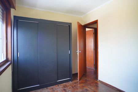 Quarto 2 de apartamento para alugar com 2 quartos, 150m² em Cristo Redentor, Porto Alegre