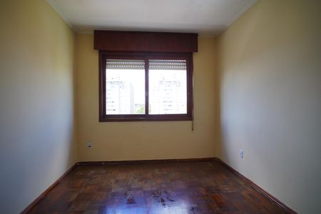 Quarto 1 de apartamento para alugar com 2 quartos, 150m² em Cristo Redentor, Porto Alegre