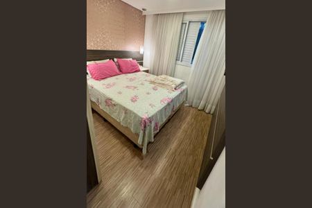 Foto 03 de casa de condomínio à venda com 3 quartos, 94m² em Jardim Umuarama, São Paulo