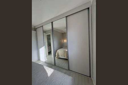 Apartamento à venda com 3 quartos, 72m² em São Bernardo, Campinas