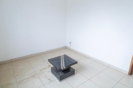 Apartamento para alugar com 4 quartos, 110m² em Pampulha, Belo Horizonte