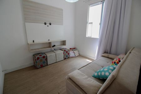 Foto 10 de apartamento para alugar com 4 quartos, 103m² em Santa Amelia, Belo Horizonte