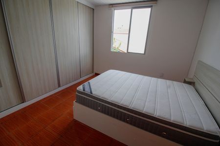 Foto 08 de apartamento para alugar com 4 quartos, 103m² em Santa Amelia, Belo Horizonte