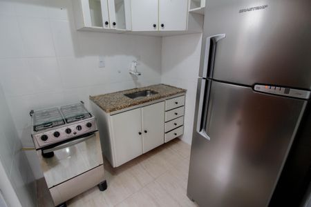 Foto 03 de apartamento para alugar com 4 quartos, 103m² em Santa Amelia, Belo Horizonte