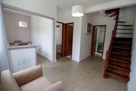 Foto 01 de apartamento para alugar com 4 quartos, 103m² em Santa Amelia, Belo Horizonte