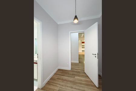 Foto 23 de apartamento para alugar com 2 quartos, 77m² em Centro, São Bernardo do Campo