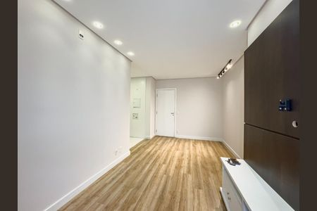 Foto 05 de apartamento para alugar com 2 quartos, 77m² em Centro, São Bernardo do Campo