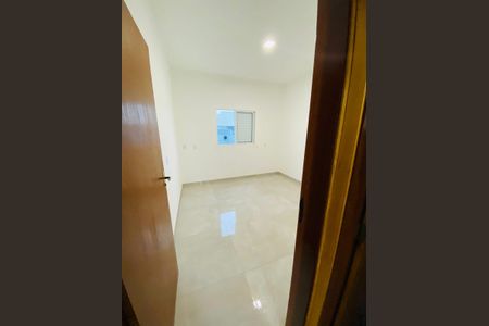 Casa à venda com 2 quartos, 62m² em Jardim Mirante, Várzea Paulista