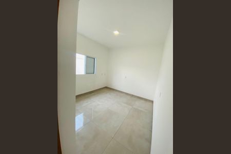 Casa à venda com 2 quartos, 62m² em Jardim Mirante, Várzea Paulista