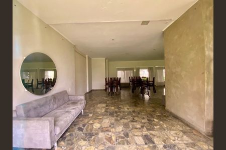 Apartamento à venda com 4 quartos, 296m² em Jardim Barbosa, Guarulhos