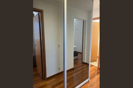 Apartamento para alugar com 3 quartos, 104m² em Jardim Trevo, Jundiaí