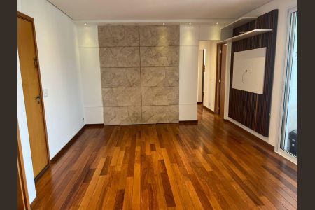 Apartamento para alugar com 3 quartos, 104m² em Jardim Trevo, Jundiaí