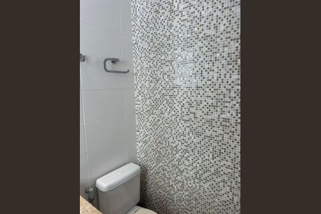 Apartamento para alugar com 3 quartos, 104m² em Jardim Trevo, Jundiaí