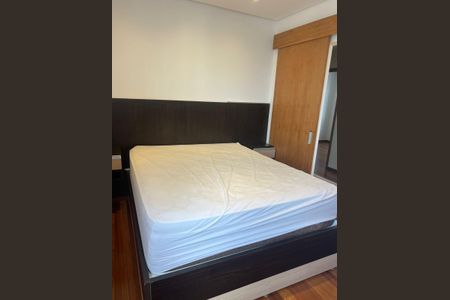 Apartamento para alugar com 3 quartos, 104m² em Jardim Trevo, Jundiaí