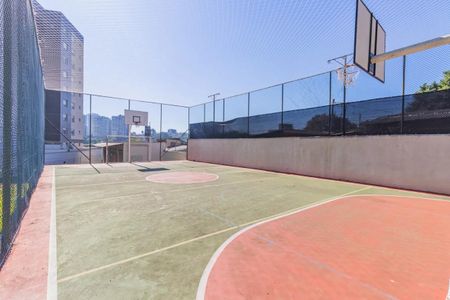 Foto 16 de apartamento à venda com 3 quartos, 89m² em Chácara das Pedras, Porto Alegre