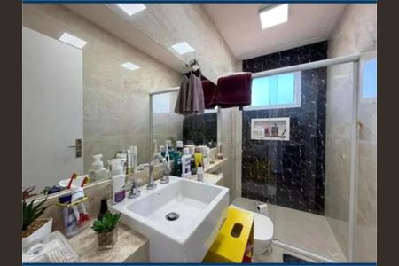 Casa à venda com 3 quartos, 160m² em Brooklin, São Paulo