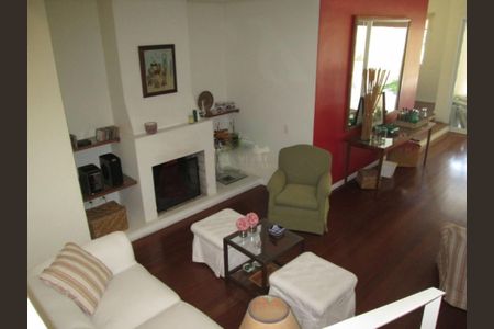 Casa à venda com 3 quartos, 350m² em Fazenda Morumbi, São Paulo