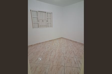 Quarto de casa para alugar com 2 quartos, 120m² em Vila Continental, São Paulo