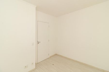 Quarto 2 de apartamento para alugar com 2 quartos, 47m² em Jardim Leonor Mendes de Barros, São Paulo