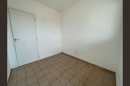 Sala de casa para alugar com 1 quarto, 40m² em Raposo Tavares, São Paulo