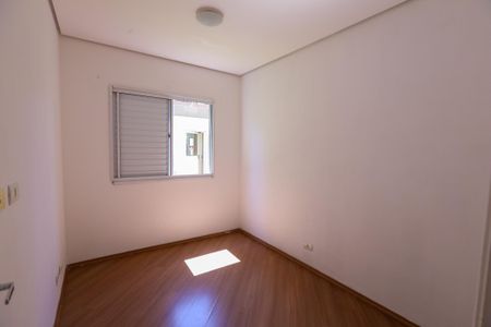 Apartamento para alugar com 2 quartos, 68m² em Vila Cruz das Almas, São Paulo