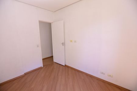 Apartamento para alugar com 2 quartos, 68m² em Vila Cruz das Almas, São Paulo