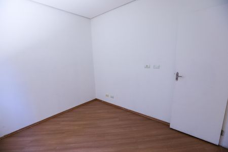 Apartamento para alugar com 2 quartos, 68m² em Vila Cruz das Almas, São Paulo