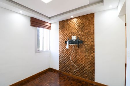 Apartamento para alugar com 2 quartos, 53m² em Jardim Santa Josefina, São Paulo
