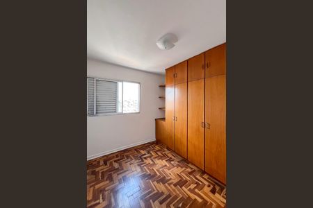 Quarto 2 de apartamento para alugar com 2 quartos, 66m² em Vila Água Funda, São Paulo