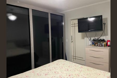 Apartamento para alugar com 2 quartos, 60m² em Osvaldo Cruz, Rio de Janeiro