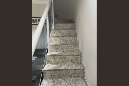 Apartamento para alugar com 2 quartos, 60m² em Osvaldo Cruz, Rio de Janeiro