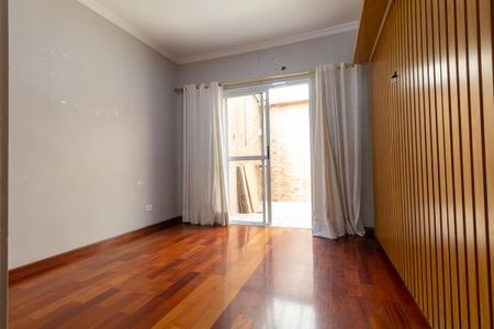 Sala de casa de condomínio para alugar com 3 quartos, 93m² em Cangaiba, São Paulo