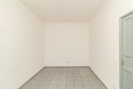 Quarto de casa de condomínio para alugar com 1 quarto, 60m² em Vila Medeiros, São Paulo