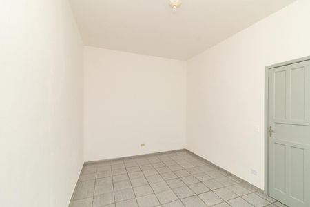 Quarto de casa de condomínio para alugar com 1 quarto, 60m² em Vila Medeiros, São Paulo