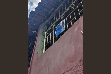 Casa para alugar com 2 quartos, 100m² em Santo Antônio, Salvador