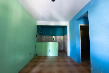 Casa para alugar com 2 quartos, 100m² em Santo Antônio, Salvador