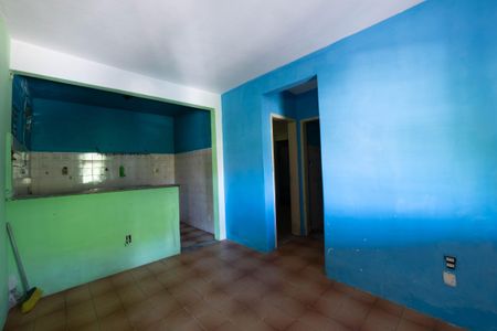 Casa para alugar com 2 quartos, 100m² em Santo Antônio, Salvador