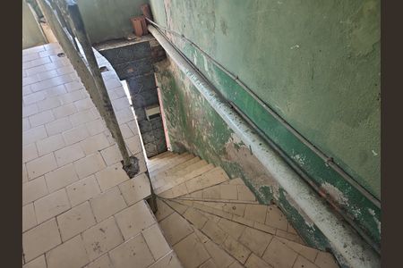 Casa para alugar com 2 quartos, 100m² em Santo Antônio, Salvador