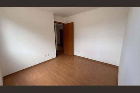 Quarto de apartamento para alugar com 2 quartos, 45m² em Residencial Alvaluz, Aparecida de Goiânia