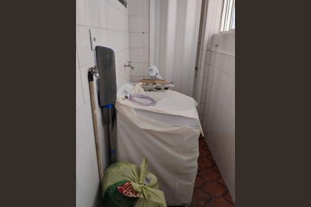 Apartamento para alugar com 2 quartos, 85m² em Graça, Salvador